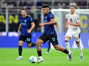 法媒：路易斯·恩里克被推薦給摩納哥馬賽里昂，但他們都沒(méi)有興趣