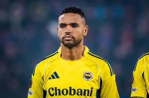 土媒：恩內(nèi)斯里很可能轉(zhuǎn)會沙特聯(lián)，塞維將獲得10%二轉(zhuǎn)溢價分成