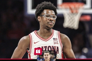 至今零出場！主教練與布萊斯就大一賽季紅杉休戰(zhàn)進行過多次對話