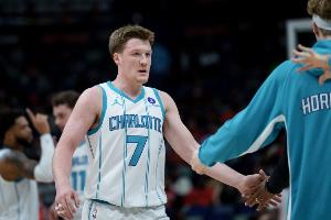 新一期官方新秀榜！ 克尼佩爾飆升第1 科沃德第2 弗拉格第3 VJ第4