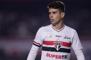 ESPN解釋奧斯卡血管迷走神經(jīng)性暈厥：可能導(dǎo)致心率和血壓暫時(shí)下降