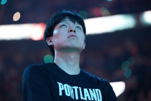 馬?。簵铄幌路殴烙?jì)會(huì)是常態(tài) 他需要屏蔽一切與籃球無(wú)關(guān)的事