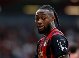 記者：利物浦有意明夏簽塞梅尼奧，若情況合適不排除冬窗轉(zhuǎn)會