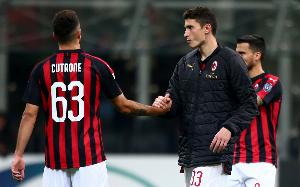 31歲卡爾達(dá)拉宣布退役：重傷后原本接近復(fù)出，但訓(xùn)練中被壓碎膝蓋