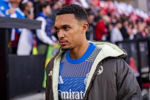 評(píng)論員為海外踢球的英格蘭球員評(píng)分：莫頓8.5最高，阿諾德5分墊底