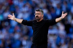 凈勝9球才能直通！意大利對陣挪威10勝4平4負(fù)，上次交手0-3完敗