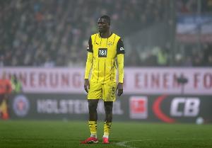 斯基拉：沙特俱樂部有意吉拉西，準備提供3年合同+2000萬歐年薪