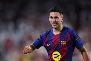 每體：斯圖加特和波爾圖等隊(duì)想租巴德吉，弗里克不愿冬窗放人