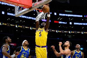 頓頓飽！本賽季定向助攻排名：里夫斯喂餅艾頓27次 東契奇喂25次