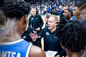 波士頓人！迪班薩談若能為家鄉(xiāng)效力：我能打任何位置 讓比賽變好