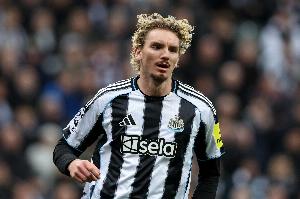 稱紐卡是冤大頭？沃爾特馬德：魯梅尼格發(fā)言有些欠妥但沒那么夸張