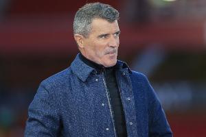 愛(ài)爾蘭驚險(xiǎn)突圍！基恩：我現(xiàn)在顧不上英格蘭，要開(kāi)始祈禱附加賽了