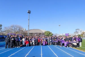 你為我而來，我為你而戰(zhàn)！