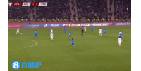 法國2-1反超阿塞拜疆！古斯托助攻雙響，阿克利烏舍中路跟進破門