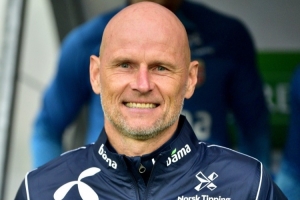 挪威主帥：抽簽后我?guī)缀醮_定意大利會晉級，但最終我們是小組第一