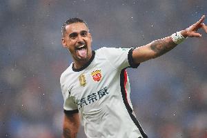 足球報：萊昂納多出戰(zhàn)英博問題不大，加布里埃爾需看恢復進度