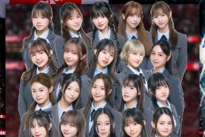 沖擊亞洲杯！中國香港主場戰(zhàn)新加坡，25人女團