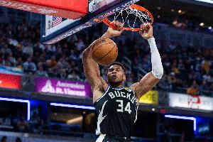 這能組多少夢幻陣容了？盤點(diǎn)各隊(duì)在養(yǎng)傷球星：老詹文班濃眉在列