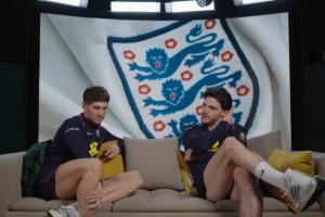 斯通斯賴斯談圖赫爾：多微小的細(xì)節(jié)都能關(guān)注到 最看重比賽強(qiáng)度