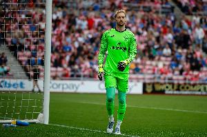 吉文：凱萊赫能排在歐洲前三，他的優(yōu)點(diǎn)在于總是那么冷靜和理智