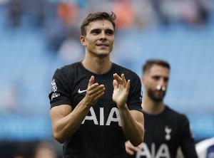 圖片報(bào)評拜仁13名外租球員：帕利尼亞努貝爾坐穩(wěn)主力，佩雷茨失敗