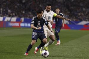 否認轉會熱刺！久保建英：冬窗不會轉會離隊，避免冒不必要的風險