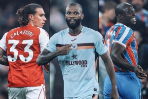 本賽季英超左右腳、頭球攻門數(shù)均5+：卡拉菲奧里、馬特塔、伊戈?duì)? >
                                        </div>
                                    </div>
                                                                        <div   id=