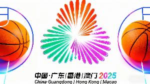 全運(yùn)U18男籃排位賽-佟冠霖19分6板2助3斷2帽 北京隊(duì)?wèi)?zhàn)勝吉林隊(duì)