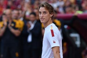 博維：相比西裝革履我更喜歡穿球衣球褲 相信很快我就能重返賽場(chǎng)