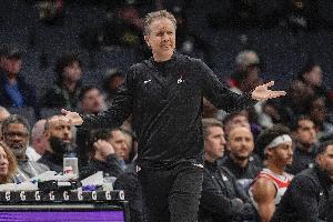 爛到發(fā)指！奇才本賽季凈效率值、限制對(duì)手場(chǎng)均得分等數(shù)據(jù)聯(lián)盟墊底