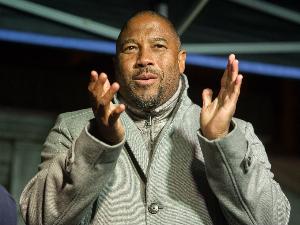 巴恩斯：我完全不擔(dān)心利物浦表現(xiàn)不佳，球隊(duì)一旦找到平衡就會(huì)順利