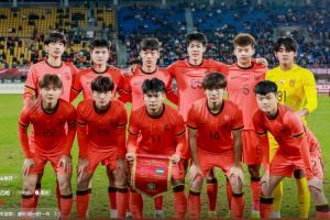 哥倆好！王鈺棟評(píng)論蒯紀(jì)聞社媒:真帥兄弟；后者回復(fù):你不在太孤單