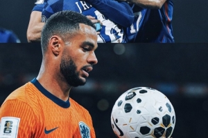 創(chuàng)造至少10次重大機(jī)會(huì)，本屆世歐預(yù)僅加克波和佩里西奇做到