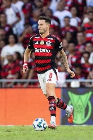 薩烏爾：想追隨費(fèi)利佩成為一名教練，與球迷的聯(lián)系比冠軍重要