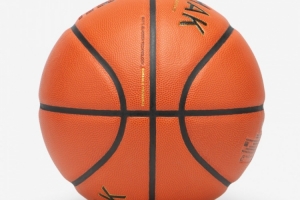 近59年最高！本賽季聯(lián)盟各隊(duì)場均得117.1分 歷史第四高