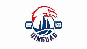 媒體人：兩CBA隊換贊助商 青島簡稱青島嶗山啤酒 同曦南京天之藍(lán)