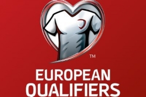 本輪歐洲世預賽最佳進球候選：小麥倒鉤、麥克連恩中圈吊射在列