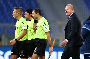 塔雷：魔笛雖是老將但在場上他才是最年輕的 沒有歐戰(zhàn)反而是機會