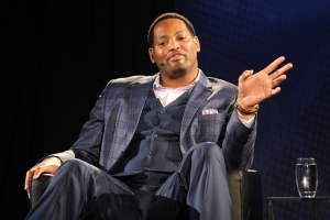 霍里：我不是科比、麥迪、哈登 但中國30-40歲的球迷能認(rèn)出我