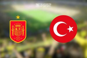 馬卡：土耳其隊更衣室名表珠寶被盜，價值約32萬歐元