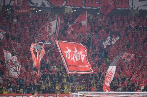 亞足聯(lián)官方：對(duì)陣柔佛新山5人染黃，對(duì)成都蓉城罰款2500美元