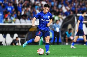 朱辰杰：不管最終結(jié)果如何，我們都會全力以赴力爭以勝利收官