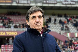 都靈主席：應(yīng)獎勵那些重用年輕球員的俱樂部，都靈在考慮建新球場