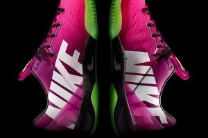 迎接世界杯！刺客足球鞋為靈感的Kobe 8 Mambacurial 即將復(fù)刻