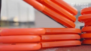 中國U-16男足于重慶積極備戰(zhàn)U17亞洲杯預(yù)選賽??