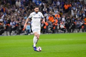 米體：尤文冬窗引援目標(biāo)有霍伊別爾、伯納貝、莫利納和古斯托