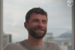 穆勒：聊梅西很正常，想決賽碰邁阿密，他們找我來(lái)就是為了說(shuō)這些