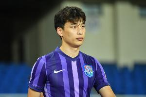 記者：于根偉賽前透露阿代米、巴頓、石炎戰(zhàn)申花登場可能性不大