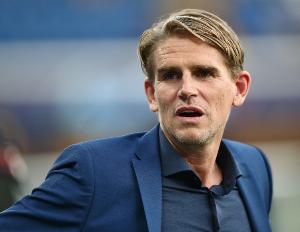 弗洛因德：奧地利晉級(jí)世界杯意義重大 拜仁夏窗確實(shí)接觸過安東尼