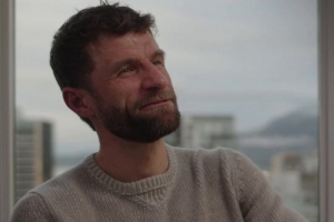 穆勒：對陣洛杉磯是球隊的較量，但我理解人們說這是孫興慜vs穆勒